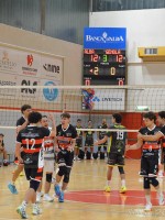2025_10_13 – Alba 3-0 Genola (32)