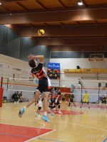 2025_10_13 – Alba 3-0 Genola (33)