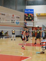 2025_10_13 – Alba 3-0 Genola (34)