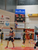 2025_10_13 – Alba 3-0 Genola (35)