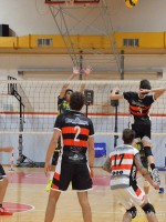 2025_10_13 – Alba 3-0 Genola (36)