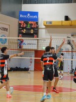 2025_10_13 – Alba 3-0 Genola (37)