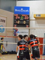 2025_10_13 – Alba 3-0 Genola (38)