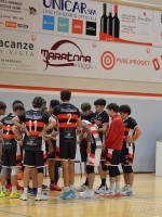 2025_10_13 – Alba 3-0 Genola (39)