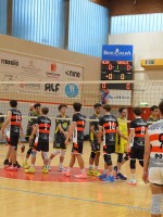 2025_10_13 – Alba 3-0 Genola (4)