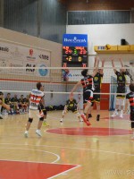 2025_10_13 – Alba 3-0 Genola (40)
