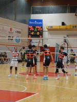2025_10_13 – Alba 3-0 Genola (41)