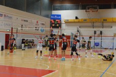 2025_10_13 - Alba 3-0 Genola (41)