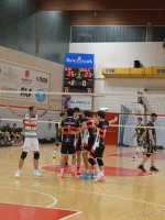 2025_10_13 – Alba 3-0 Genola (42)