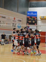 2025_10_13 – Alba 3-0 Genola (43)