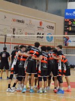 2025_10_13 – Alba 3-0 Genola (44)