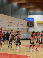 2025_10_13 – Alba 3-0 Genola (45)