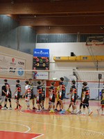 2025_10_13 – Alba 3-0 Genola (46)