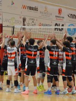 2025_10_13 – Alba 3-0 Genola (47)