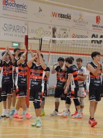 2025_10_13 – Alba 3-0 Genola (48)