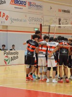 2025_10_13 – Alba 3-0 Genola (5)