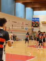 2025_10_13 – Alba 3-0 Genola (6)