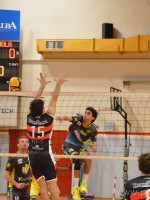2025_10_13 – Alba 3-0 Genola (7)