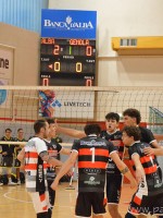 2025_10_13 – Alba 3-0 Genola (8)