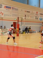 2025_10_13 – Alba 3-0 Genola (9)