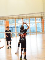 2025_10_18 U15 (15)
