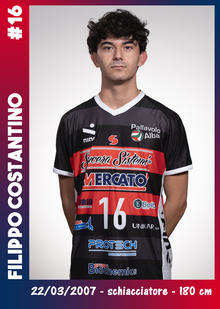D_16 costantino