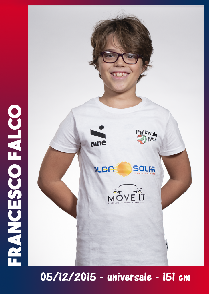 mini_4 falco