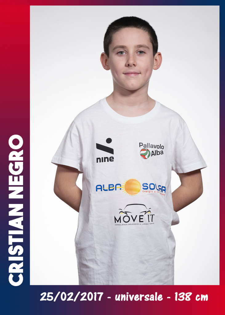 mini_6 negro