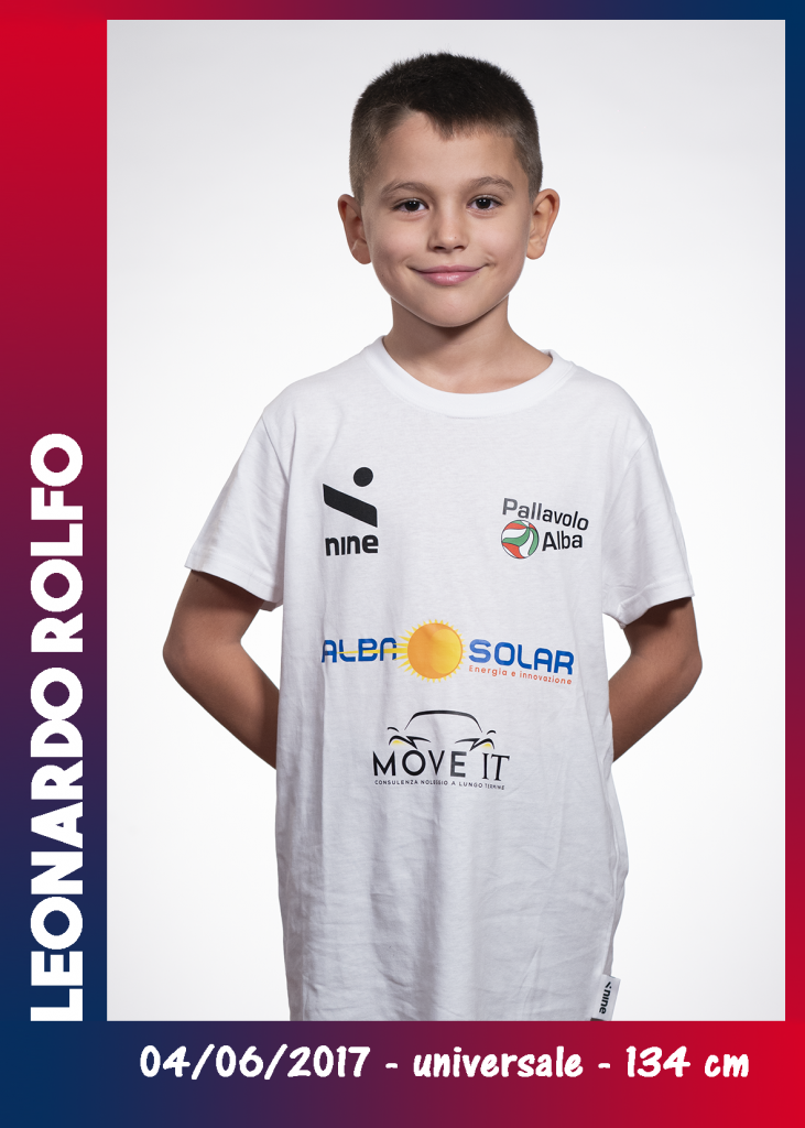 mini_7 rolfo