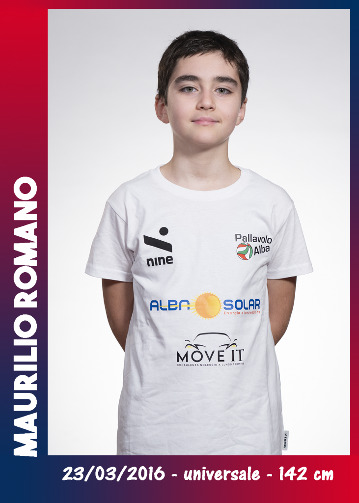 mini_8 romano