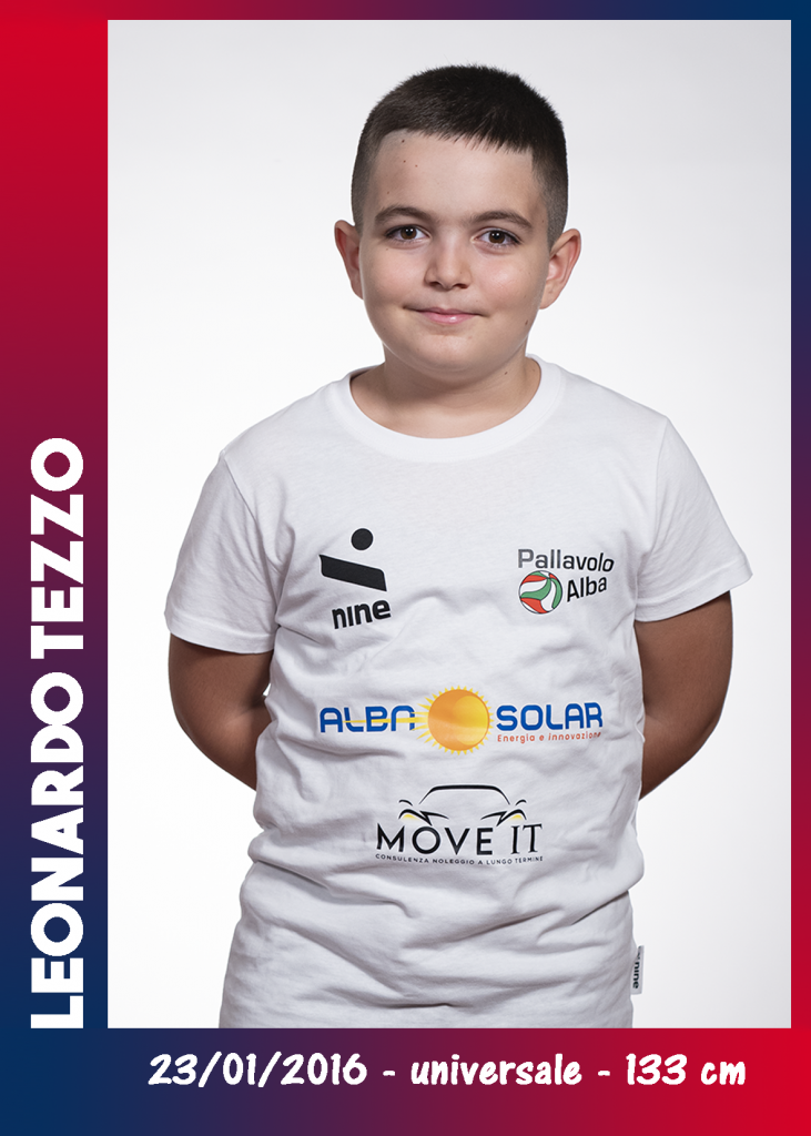 mini_9 tezzo