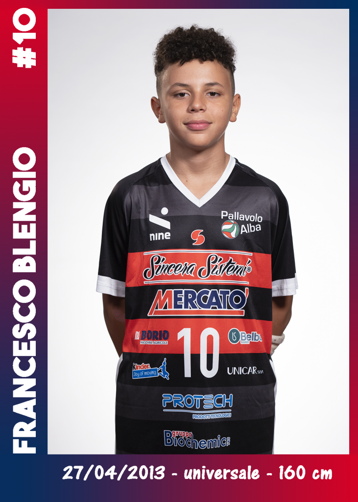 u13_10 blengio