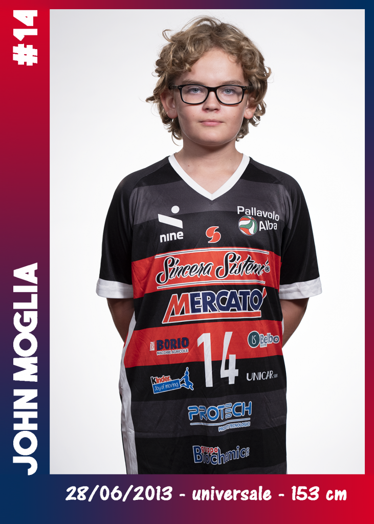 u13_14 moglia