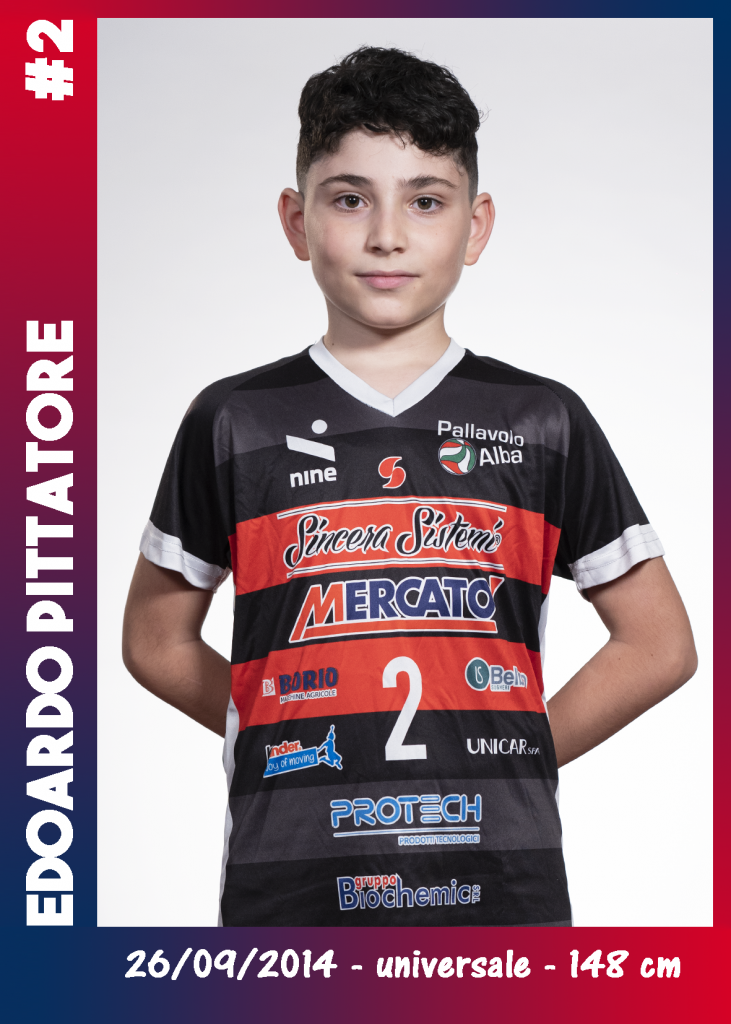 u13_2 pittatore