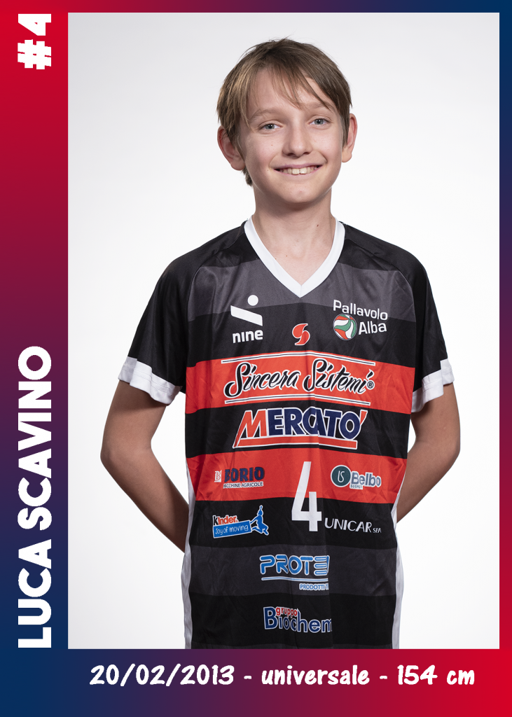 u13_4 scavino
