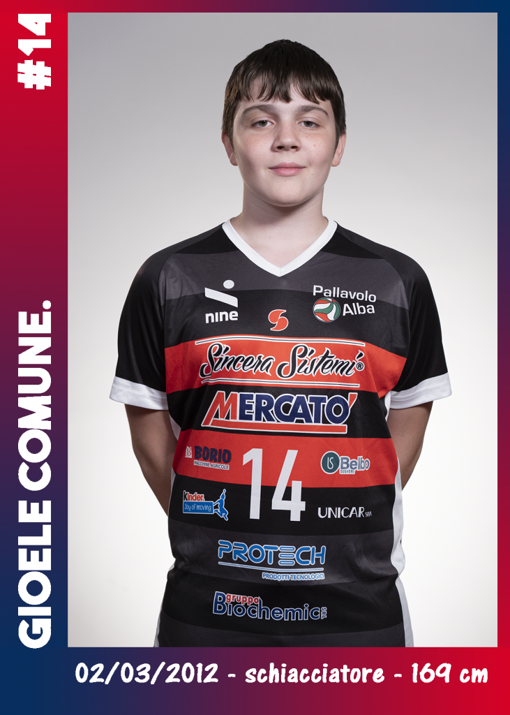 u15_14 comune