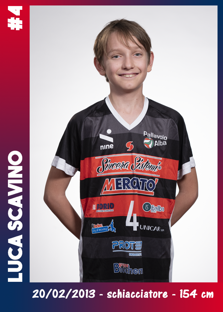 u15_4 scavino