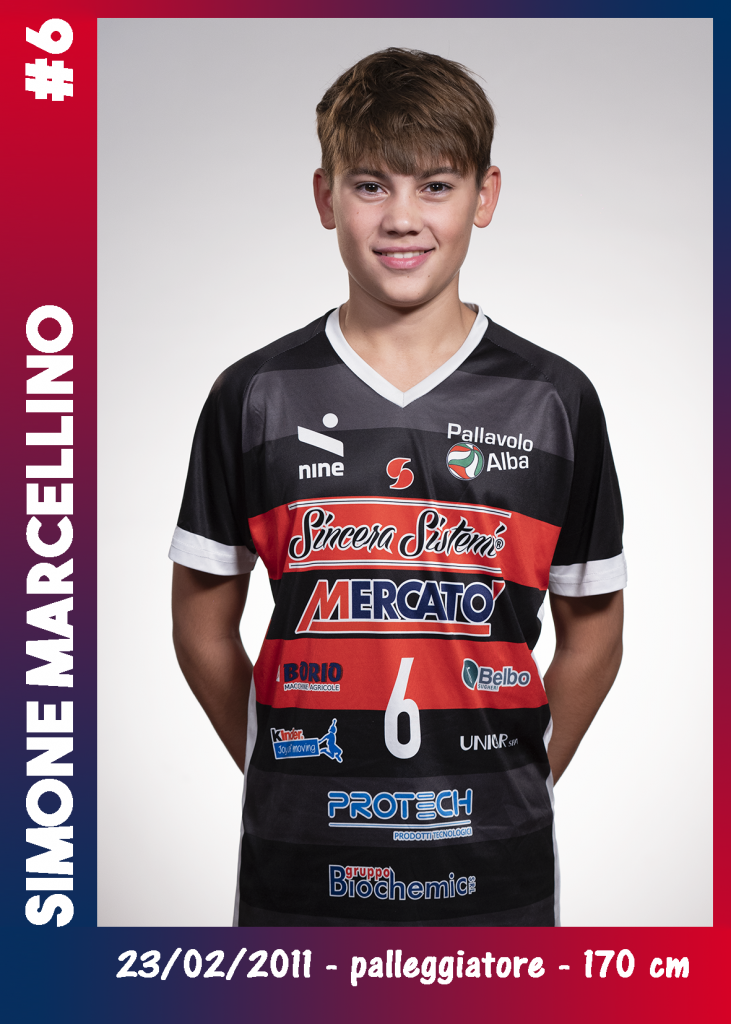 u15_6 marcellino