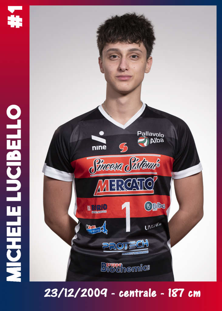 u17_1 lucibello
