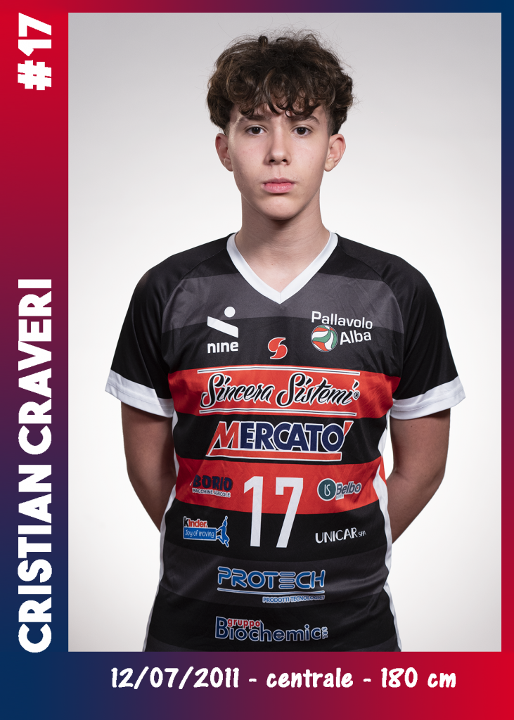 u17_17 craveri
