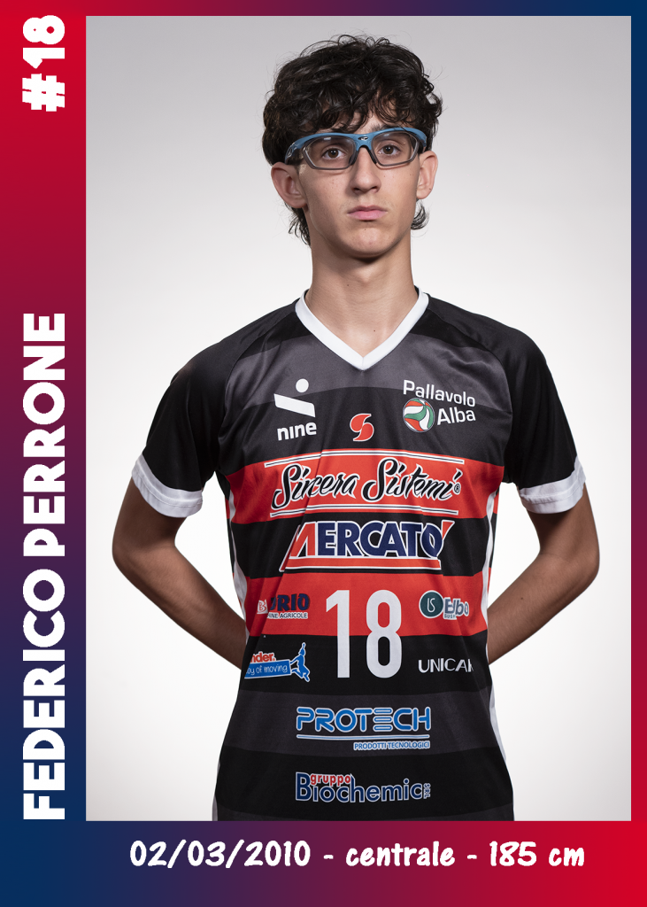 u17_18 perrone