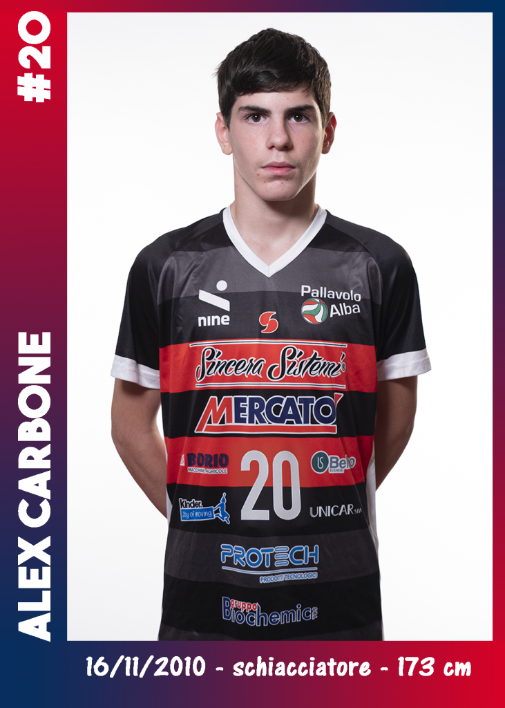 u17_20 carbone