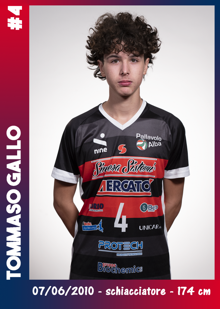 u17_4 gallo