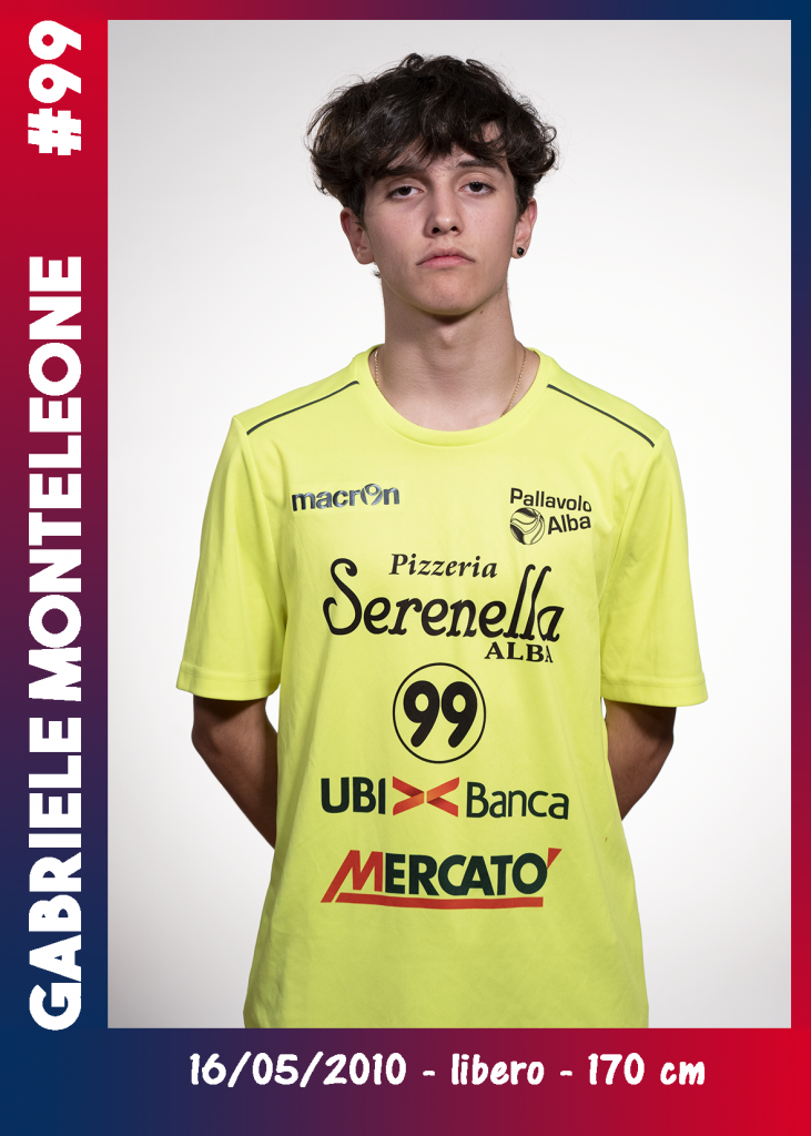u17_99 monteleone