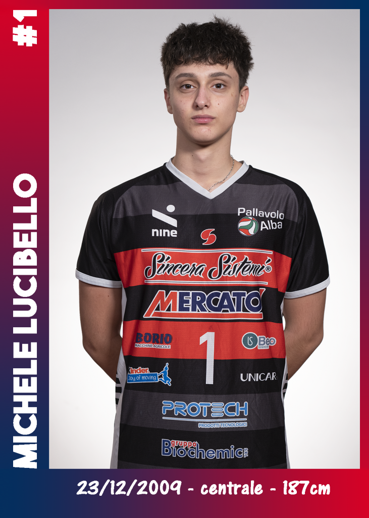 u19_1 lucibello