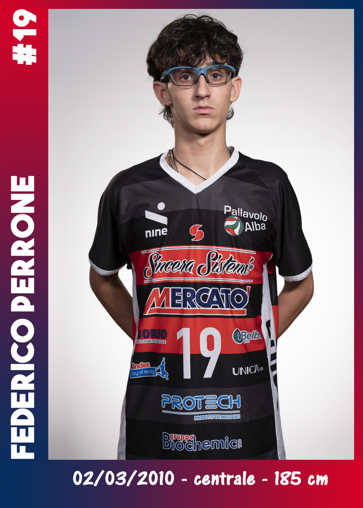 u19_19 perrone