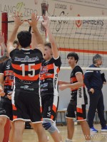 2025_11_08 alba 3-0 torino (1)