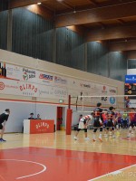 2025_11_08 alba 3-0 torino (10)