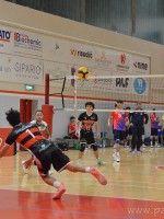 2025_11_08 alba 3-0 torino (11)