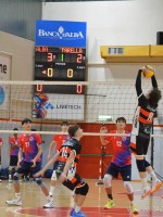 2025_11_08 alba 3-0 torino (12)